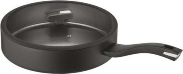 Berndes 441342 B.Green Induction Derin Tava Kapaklı 24 Cm - Image 1