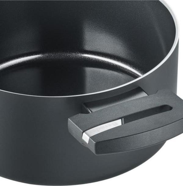 Berndes 444502 B.Green Induction Tencere 20 Cm - Image 1