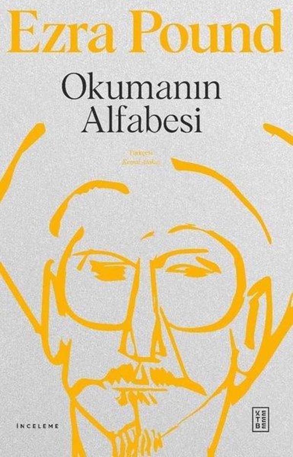 Okumanın Alfabesi - Ketebe - Image 1