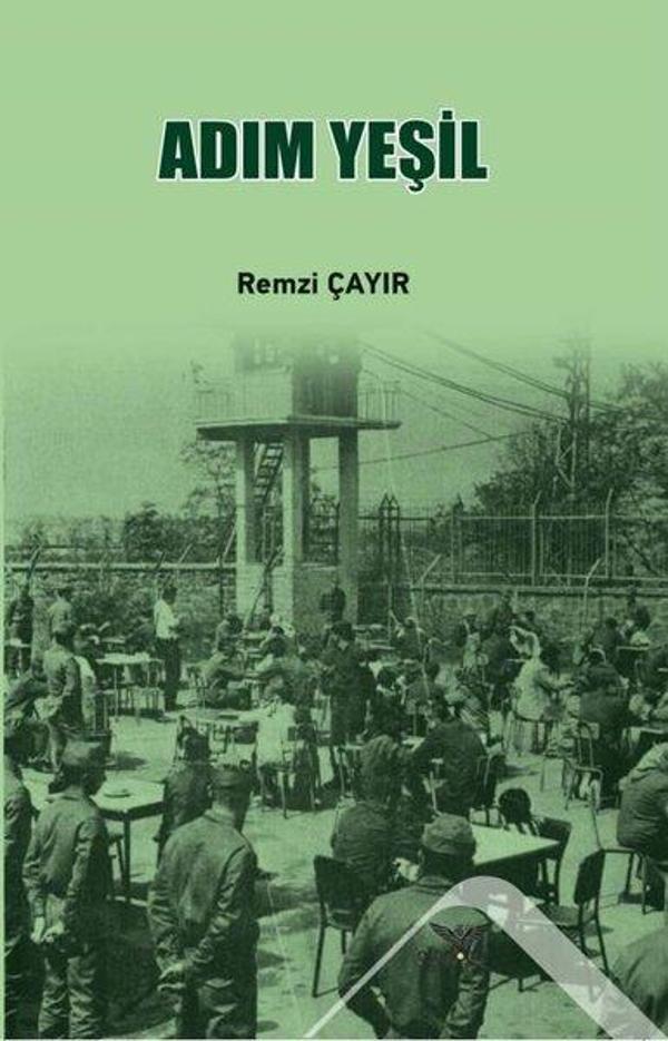 Altınordu Adım Yeşil - Altınordu - Image 1