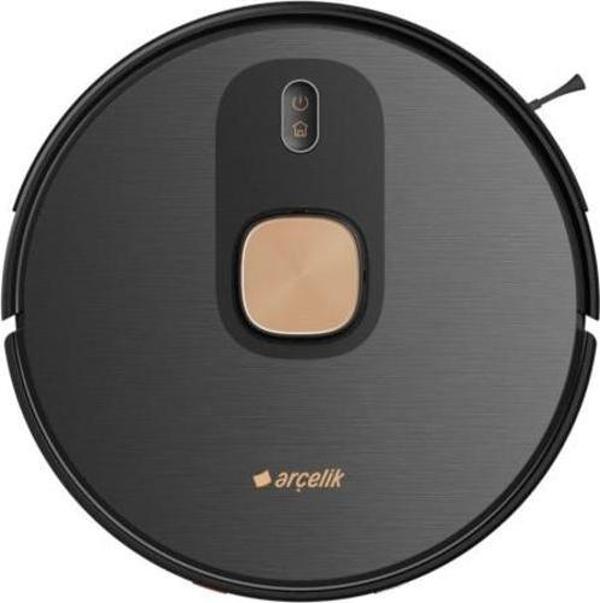 Arçelik Imperium Robo Rs 9221 Robot Süpürge - Image 1