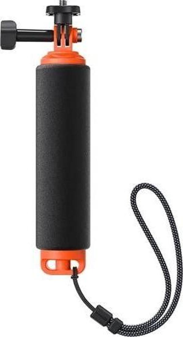 Insta360 Floating Hand Grip - Image 1