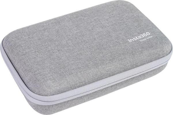Insta360 X4 Carry Case - Image 1