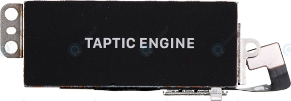 Apple Uyumlu iPhone 11 Titreşim Motoru Vibratör - Image 1