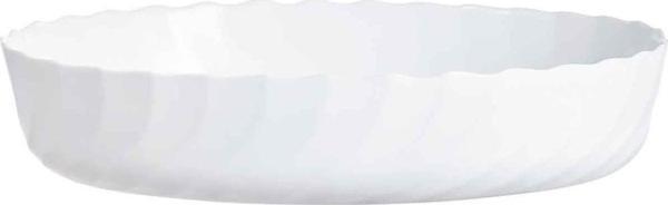 Luminarc Smart Cuisine Trianon Oval Fırın Kabı 32 x 24 cm 3Q4041  - Image 1