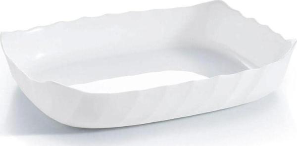 Luminarc Smart Cuisine Trianon Saklama Kabı 29x23cm 3Q3200  - Image 1