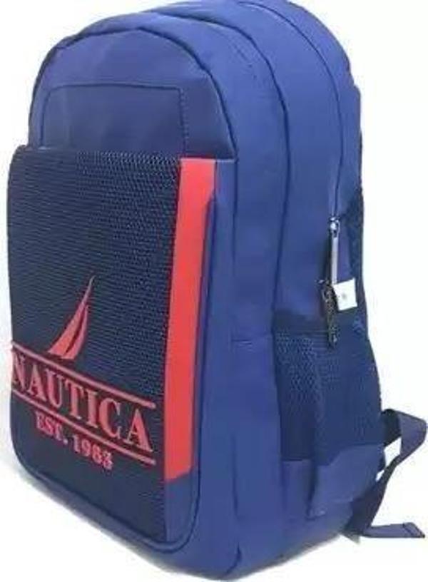 Nacutıca Sırt Çantası 21504 - Image 1