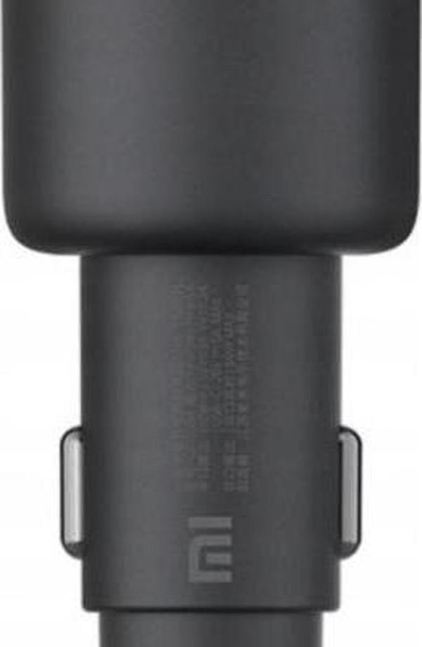 Xiaomi 100w Araç Şarj Cihazı Turbo - Şarj - Image 1