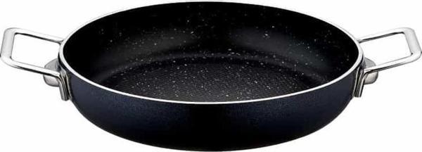 Zest Gusto Sahan 20cm ZGYS-20 - Image 1