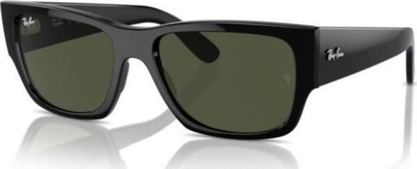 Ray-Ban 0RB0947S 901/3156 HN Unisex Güneş Gözlüğü - Image 1