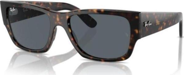 Ray-Ban 0RB0947S 902/R556 HN Unisex Güneş Gözlüğü - Image 1