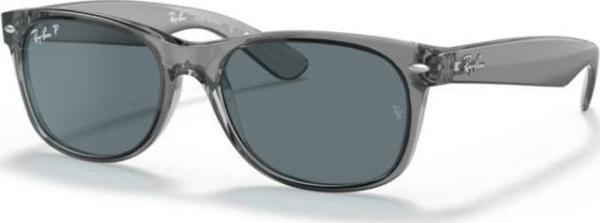 Ray-Ban 0RB2132 64503R55 HN Erkek Güneş Gözlüğü - Image 1