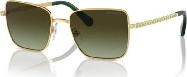Swarovski 0SK7015 4004E856 HN Kadın Güneş Gözlüğü - Image 1