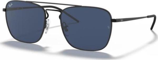 Ray-Ban 0RB3588 90148055 HN Erkek Güneş Gözlüğü - Image 1