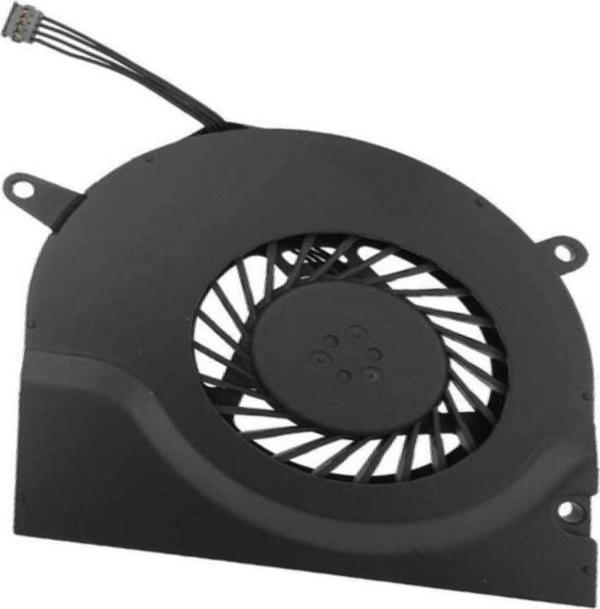 Apple MacBook A1278, Apple MacBook Pro A1278 Notebook Fan - Image 1
