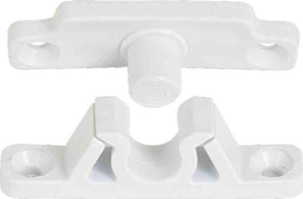 SİNEKLİK BÜYÜK ÇITÇIT 17x25 100 ADET - Image 1