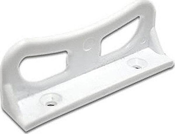 SİNEKLİK BÜYÜK TUTAMAK 17x25 100 ADET - Image 1