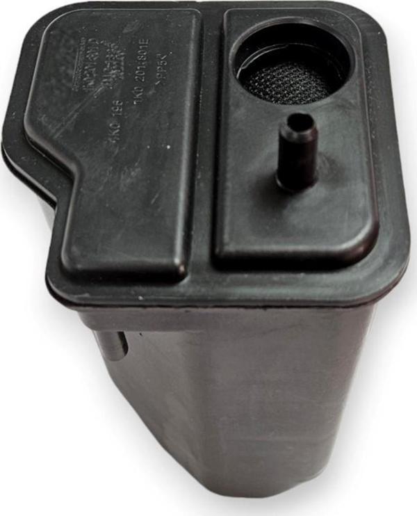 VW Jetta 2006-2011 Aktif Karbon Filtresi 1K0201797AB - Image 1