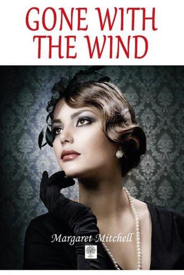 Gone With The Wind - Complete - Platanus Publishing - Image 1