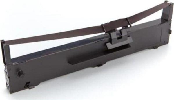 Printpen Epson Fx-890/lq-590 S015329 S015337 Muadil Şerit - Fx 890 Lq 590 - Image 1