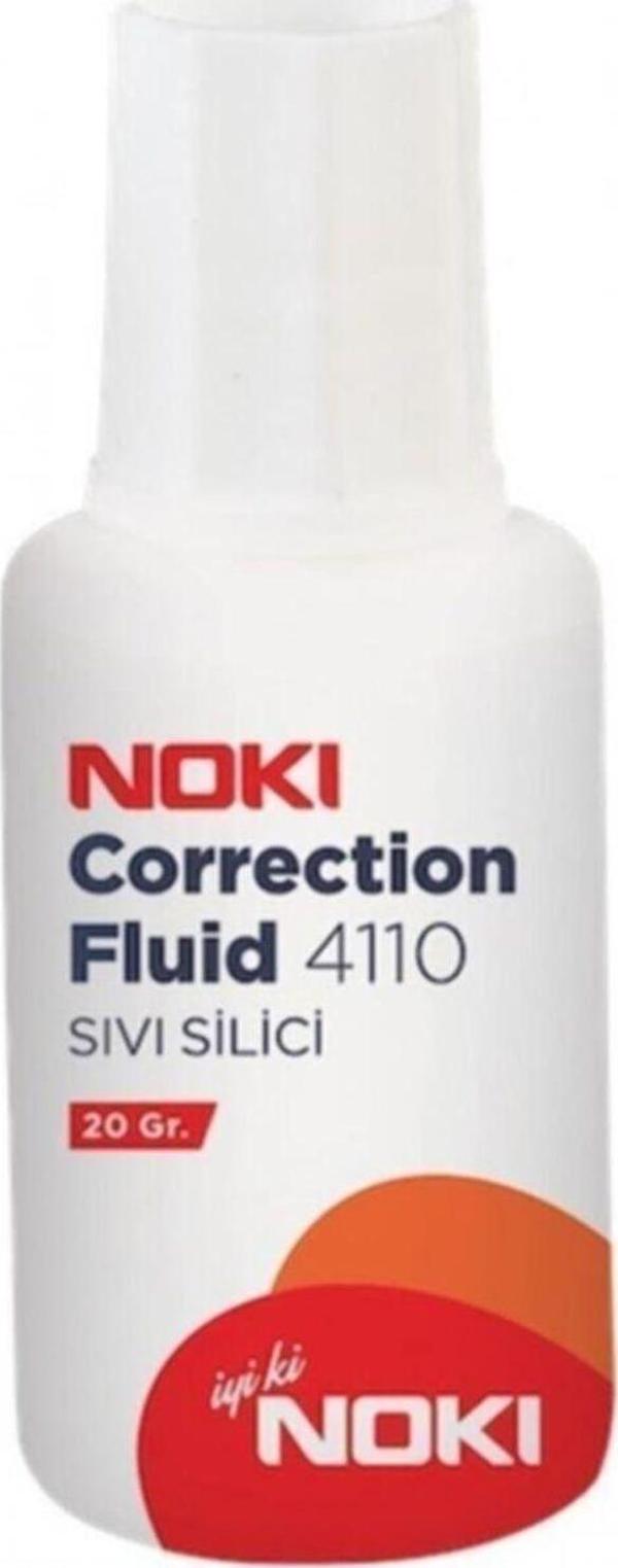 Noki Sıvı Silici Daksil 2 Li - Image 1