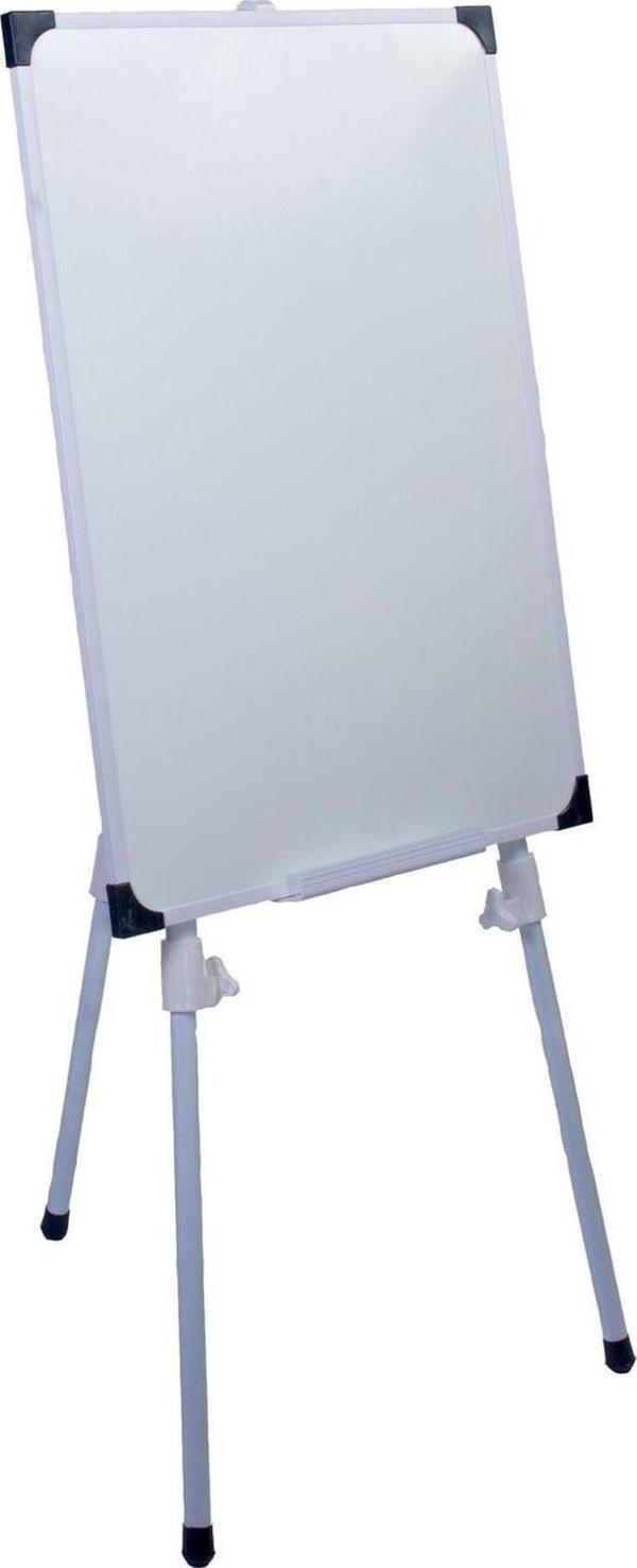 Noki Teleskopik Ayaklı Yazı Tahtası 60*90 cm - Image 1