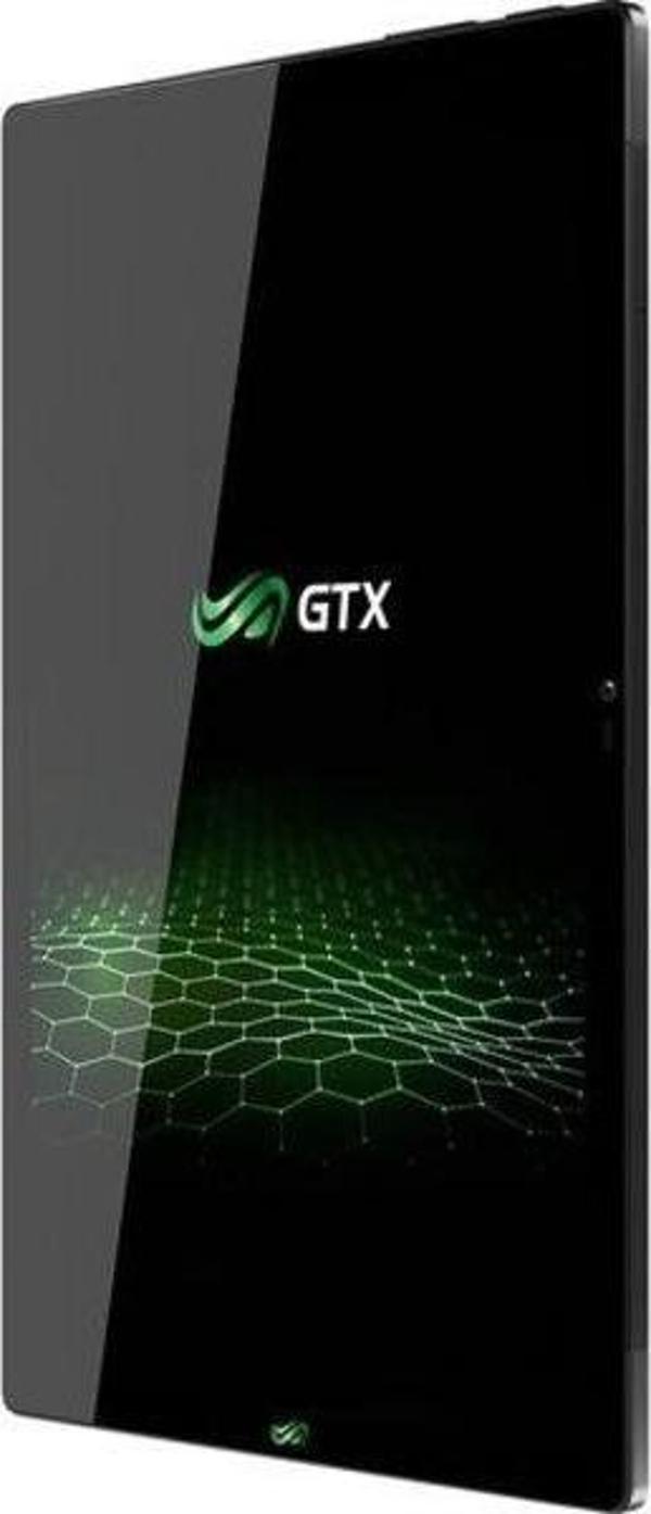 Gtx Jaculus Spreadtrum T618 128 GB 10.4' Tablet - Image 1