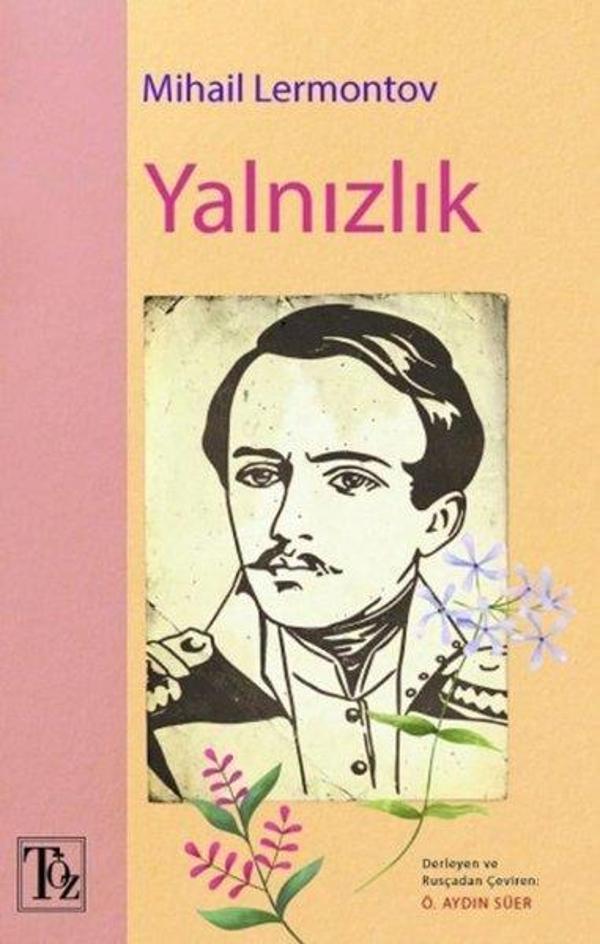 Yalnızlık - Töz Yayınları - Image 1