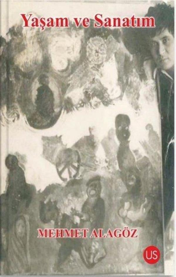 Yaşam ve Sanatım - Us Yayınları - Image 1