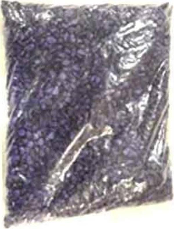 Mor Renkli Kum 1000 Gr - Image 1
