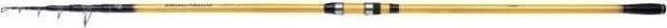 Shimano Kamış Beastmaster FX Surf Tele 4,25m 200g 6pc - Image 1