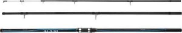 Shimano Kamış Alivio Surf T 425 BX-G 4,25m 225g 3 Parça - Image 1