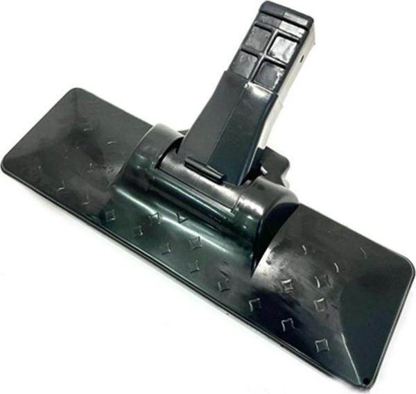 KGPart Fantom Magic P3000/Provac P5000 Uyumlu Süpürge Emici Başlık - Image 1