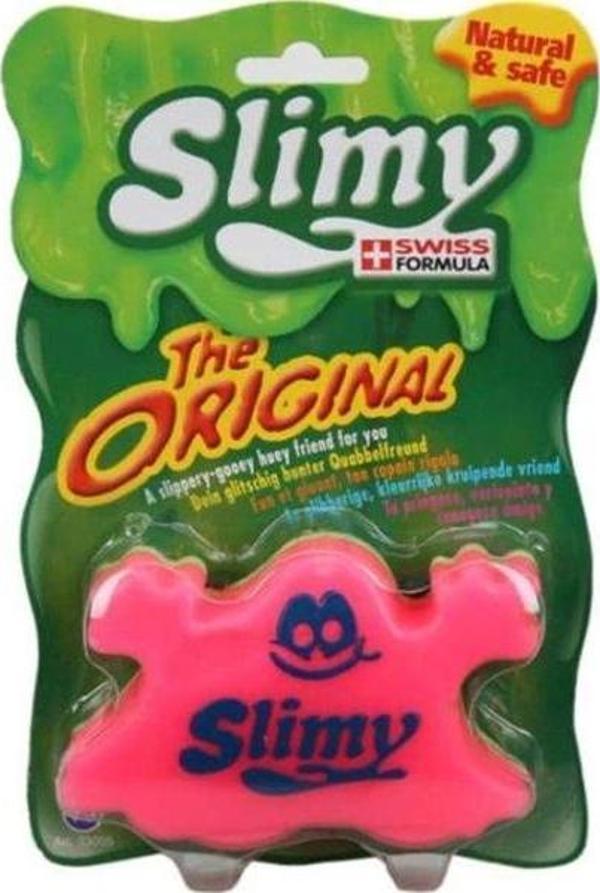 Slimy Original 150Gr. - Image 1