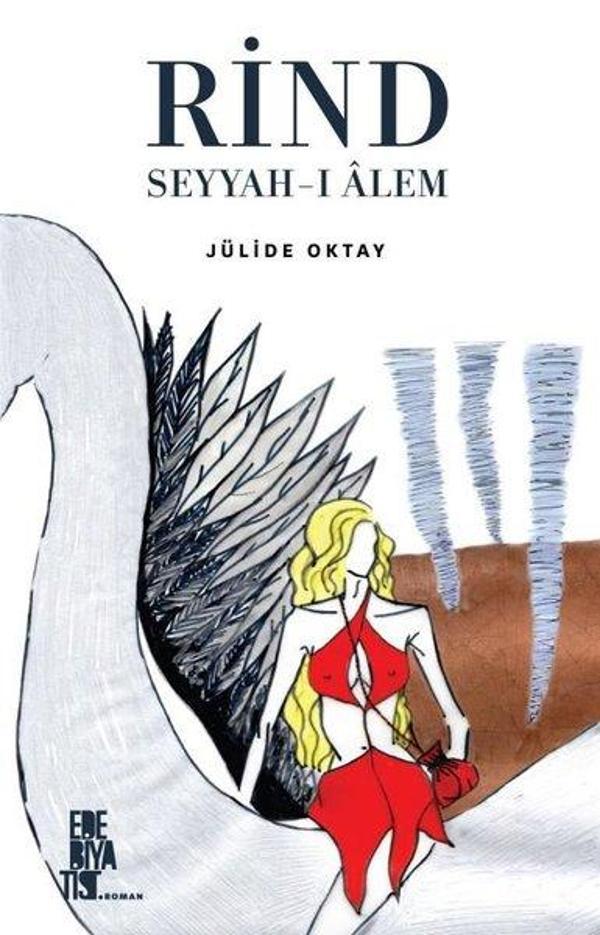 Rind Seyyah-ı Alem - Edebiyatist - Image 1