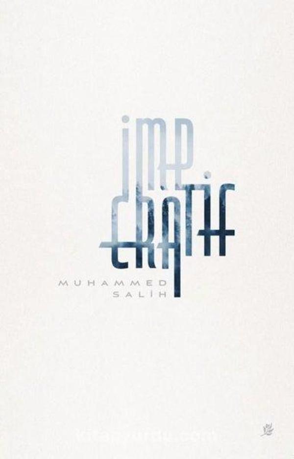 İmperatif - Yitik Şifa - Image 1