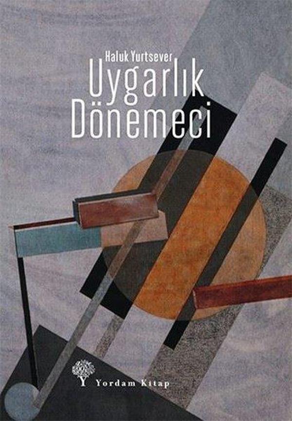 Uygarlık Dönemeci - Yordam Kitap - Image 1