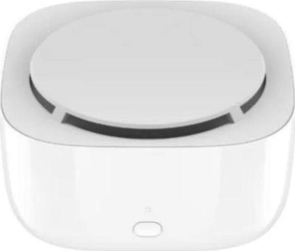 Xiaomi Sinek Savar (Xiaomi Türkiye Garantili) - Image 1