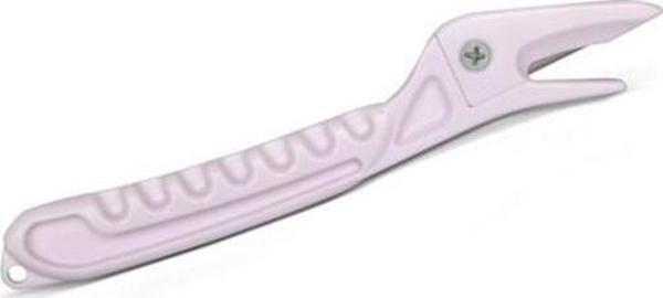 Cramer Zip - Cut Tape Cutter - Image 1