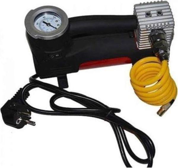 Delta Elektrikli Pompa - Image 1