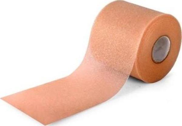 Jaybırd Foam Underwrap 7Cm X 27M Ten - Image 1
