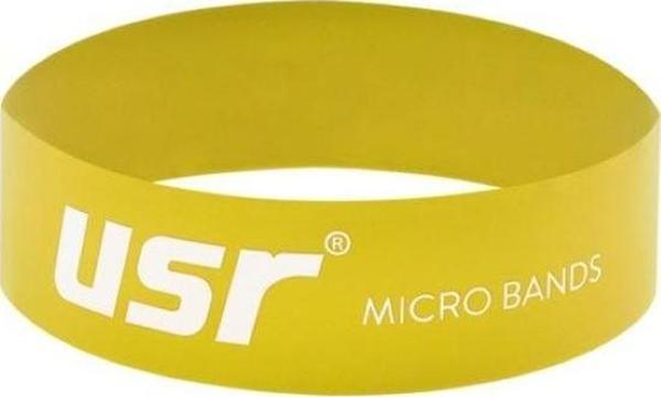 Usr Mb06 Micro Hafif Sert Egzersiz Bandı - Image 1