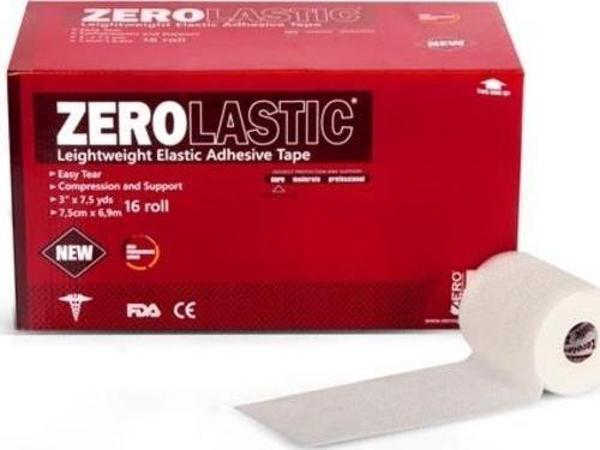 Zerolastıc 7,5Cm X 6,9M - Image 1