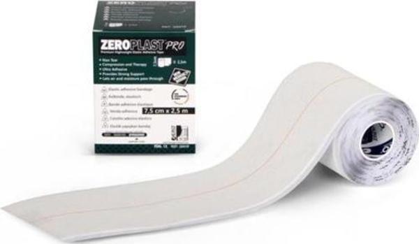 Zeroplast Pro 7,5cm x 2,5m - Image 1