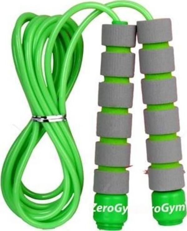 ZeroGym JP03 Comfort Atlama İpi - Image 1