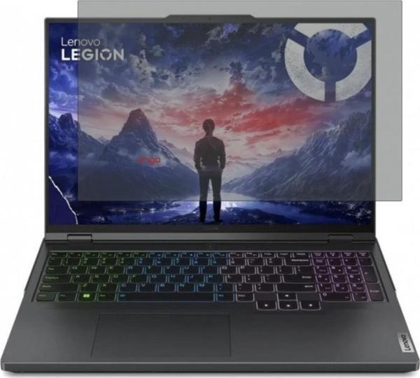 Lenovo Legion 5 Pro 83DF00ALTR 16 inç Hayalet Ekran Koruyucu - Image 1