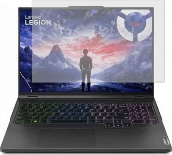 Lenovo Legion 5 Pro 83DF00ALTR 16 inç Mat Ekran Koruyucu - Image 1