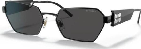Miu Miu 0MU 53WS 1AB5S058 HN Kadın Güneş Gözlüğü - Image 1