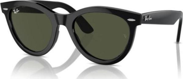 Ray-Ban 0RB2241 901/3151 HN Unisex Güneş Gözlüğü - Image 1