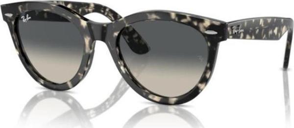 Ray-Ban 0RB2241 13337151 HNUnisex Güneş Gözlüğü - Image 1
